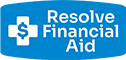 Resolve Financial Aid